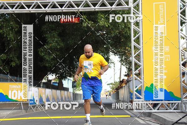 Buy your photos of the eventCorrida Ternium 2019 on Fotop