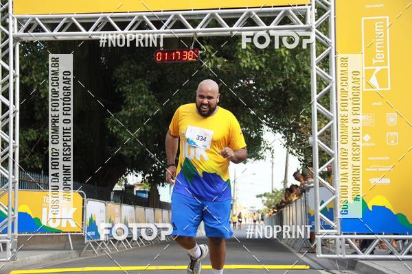 Buy your photos of the eventCorrida Ternium 2019 on Fotop