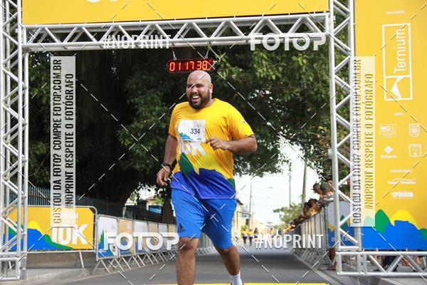Buy your photos of the eventCorrida Ternium 2019 on Fotop
