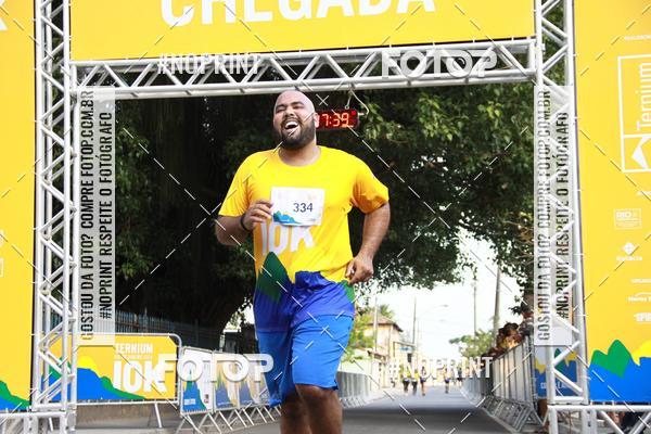 Buy your photos of the eventCorrida Ternium 2019 on Fotop