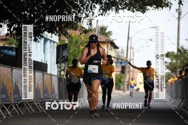 Buy your photos of the eventCorrida Ternium 2019 on Fotop