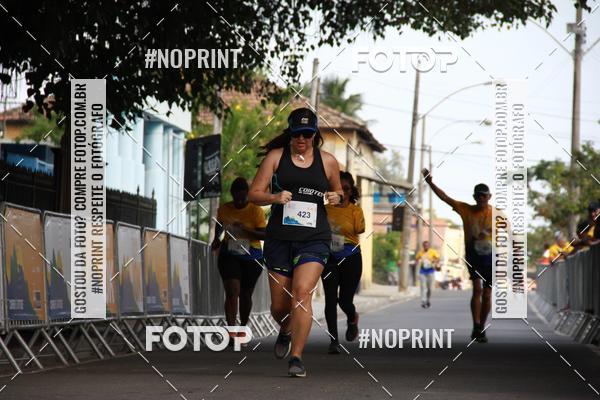 Buy your photos of the eventCorrida Ternium 2019 on Fotop
