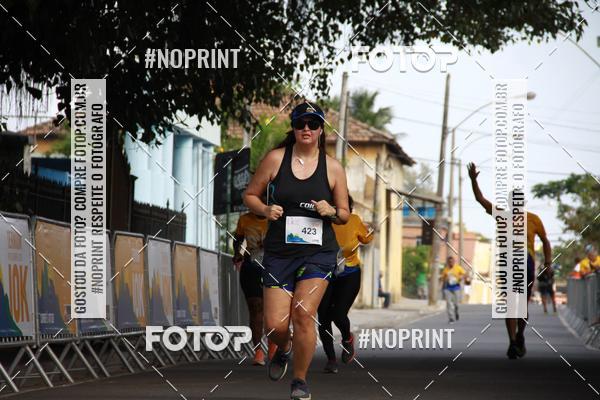 Buy your photos of the eventCorrida Ternium 2019 on Fotop