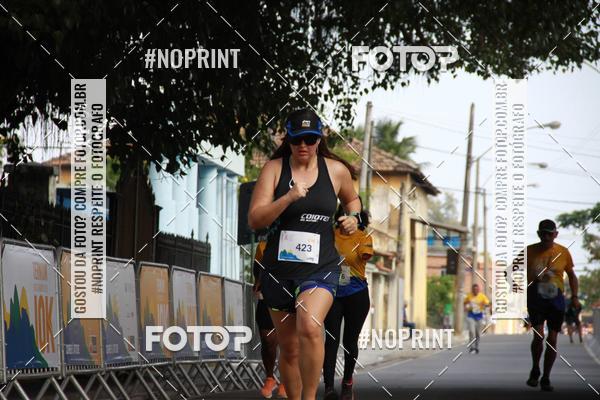 Buy your photos of the eventCorrida Ternium 2019 on Fotop