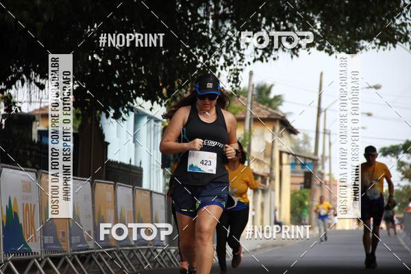Buy your photos of the eventCorrida Ternium 2019 on Fotop