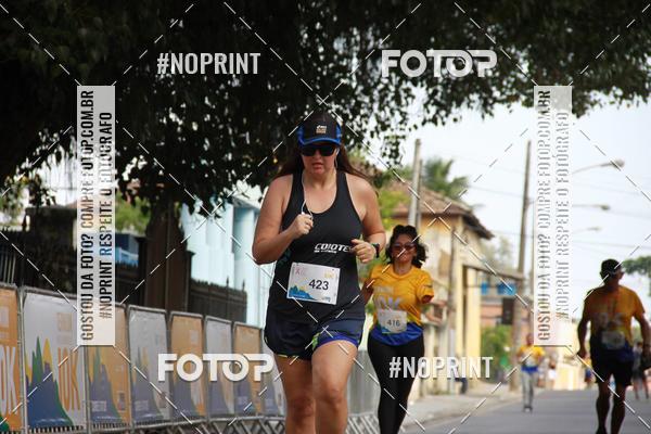 Buy your photos of the eventCorrida Ternium 2019 on Fotop