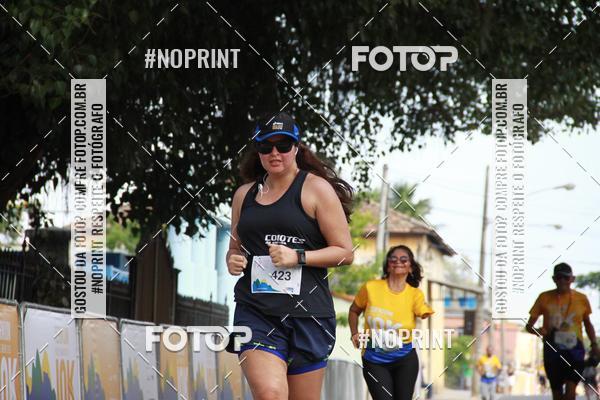 Buy your photos of the eventCorrida Ternium 2019 on Fotop