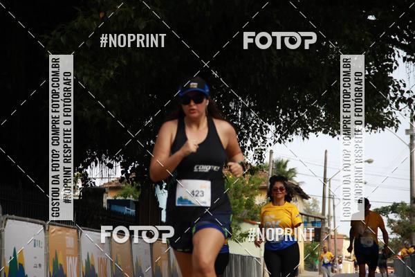 Buy your photos of the eventCorrida Ternium 2019 on Fotop