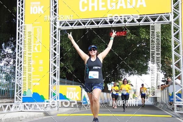 Buy your photos of the eventCorrida Ternium 2019 on Fotop