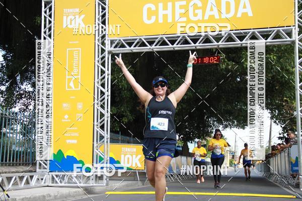 Buy your photos of the eventCorrida Ternium 2019 on Fotop
