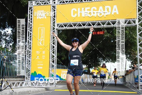 Buy your photos of the eventCorrida Ternium 2019 on Fotop