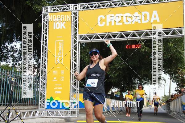 Buy your photos of the eventCorrida Ternium 2019 on Fotop