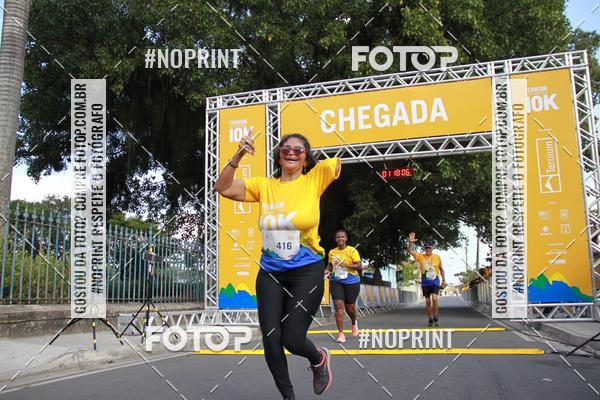 Buy your photos of the eventCorrida Ternium 2019 on Fotop