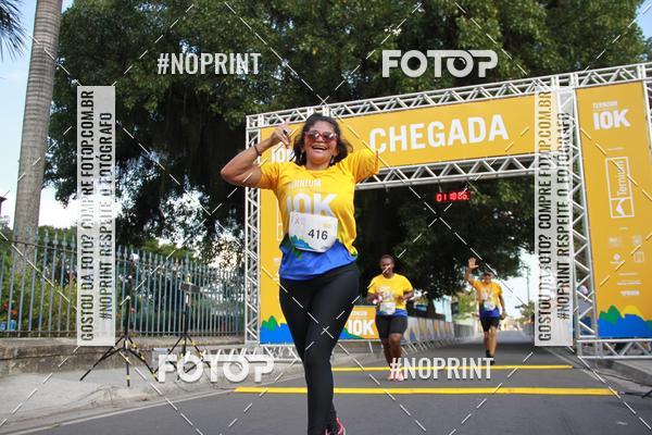 Buy your photos of the eventCorrida Ternium 2019 on Fotop