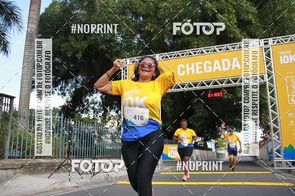 Buy your photos of the eventCorrida Ternium 2019 on Fotop