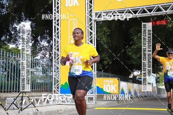 Buy your photos of the eventCorrida Ternium 2019 on Fotop