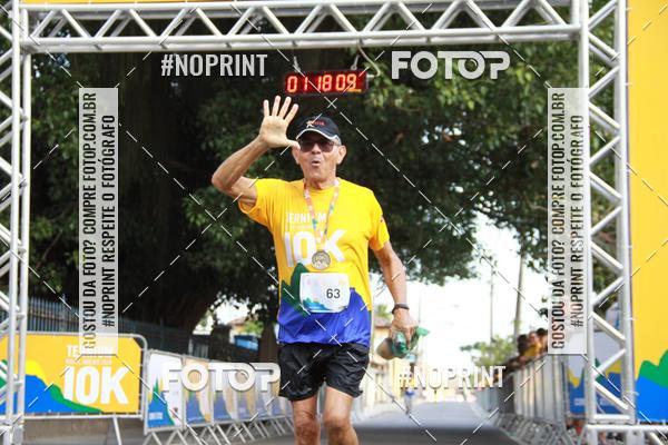 Buy your photos of the eventCorrida Ternium 2019 on Fotop