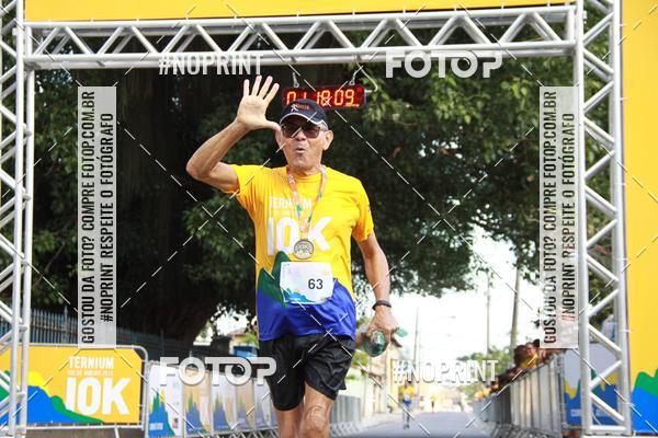 Buy your photos of the eventCorrida Ternium 2019 on Fotop
