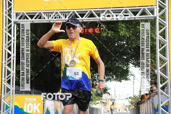 Buy your photos of the eventCorrida Ternium 2019 on Fotop