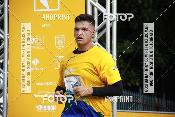 Buy your photos of the eventCorrida Ternium 2019 on Fotop