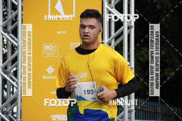 Buy your photos of the eventCorrida Ternium 2019 on Fotop