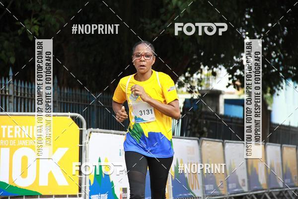 Buy your photos of the eventCorrida Ternium 2019 on Fotop