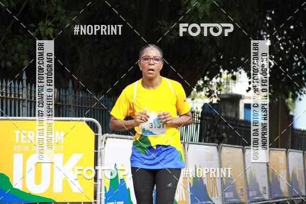Buy your photos of the eventCorrida Ternium 2019 on Fotop