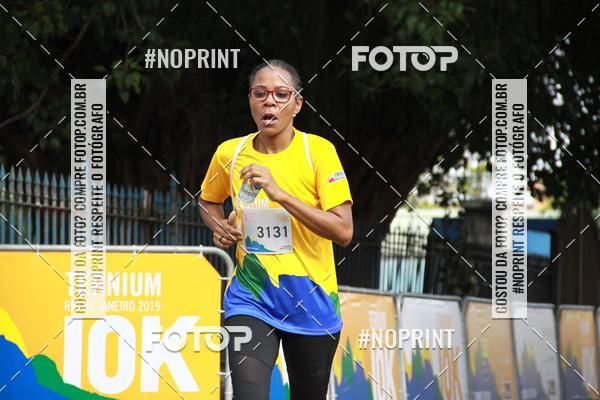 Buy your photos of the eventCorrida Ternium 2019 on Fotop