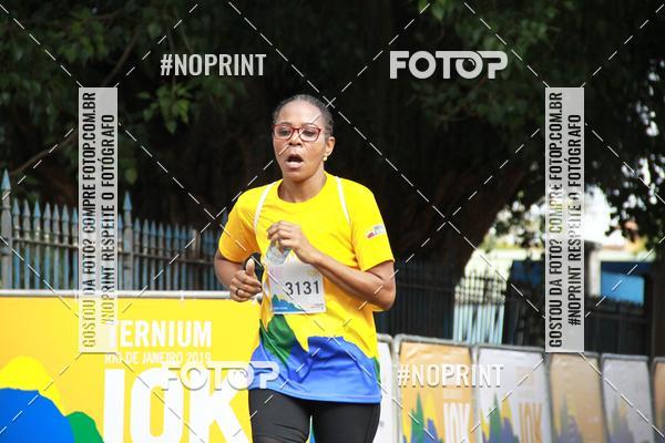Buy your photos of the eventCorrida Ternium 2019 on Fotop