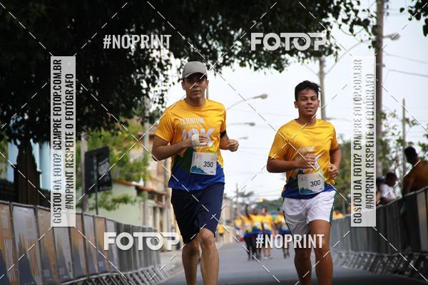 Buy your photos of the eventCorrida Ternium 2019 on Fotop