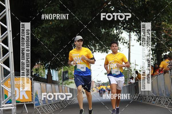 Buy your photos of the eventCorrida Ternium 2019 on Fotop