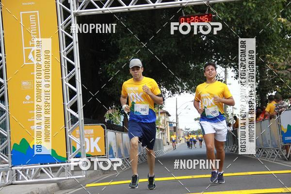 Buy your photos of the eventCorrida Ternium 2019 on Fotop