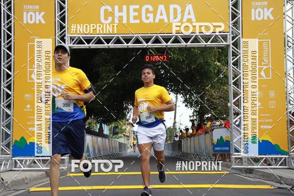 Buy your photos of the eventCorrida Ternium 2019 on Fotop