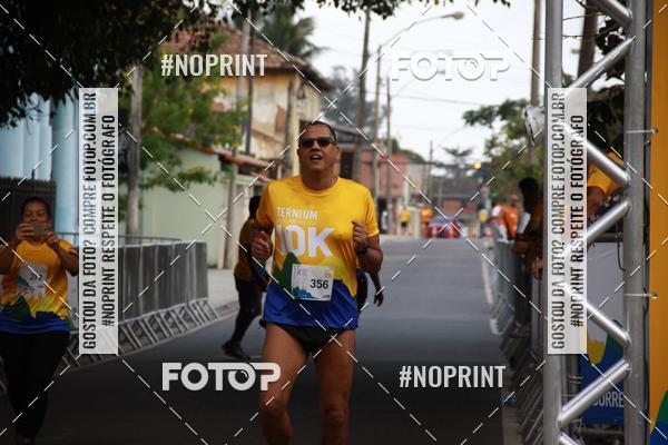 Buy your photos of the eventCorrida Ternium 2019 on Fotop