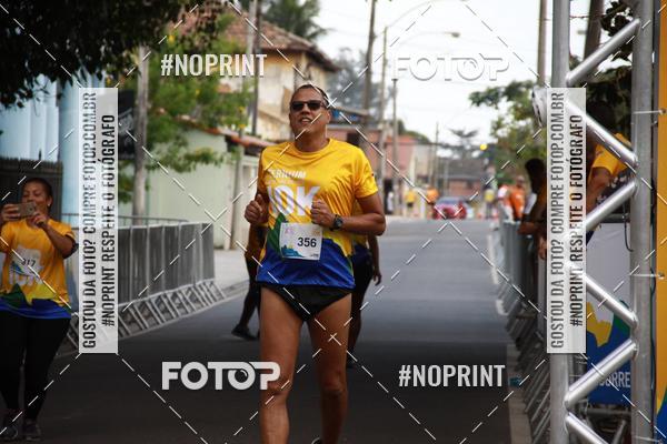Buy your photos of the eventCorrida Ternium 2019 on Fotop