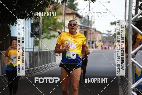 Buy your photos of the eventCorrida Ternium 2019 on Fotop