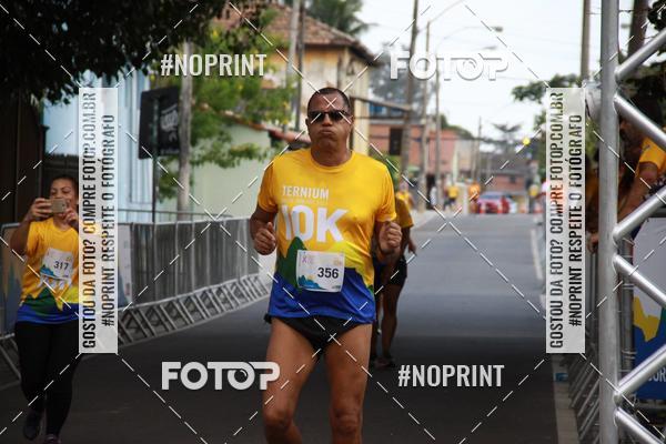 Buy your photos of the eventCorrida Ternium 2019 on Fotop