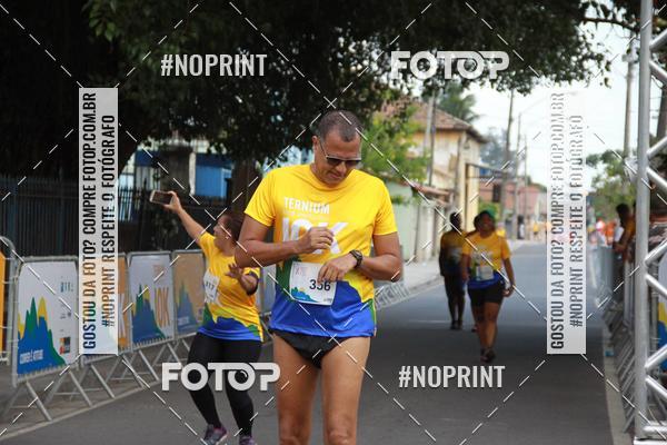 Buy your photos of the eventCorrida Ternium 2019 on Fotop