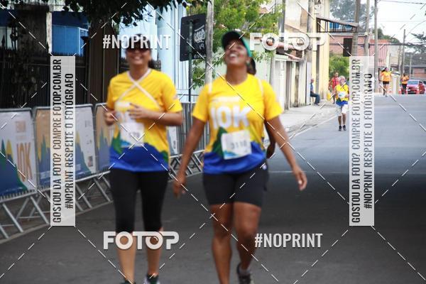 Buy your photos of the eventCorrida Ternium 2019 on Fotop