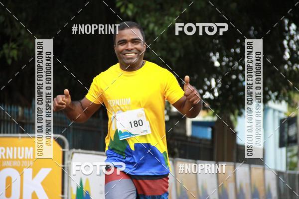 Buy your photos of the eventCorrida Ternium 2019 on Fotop