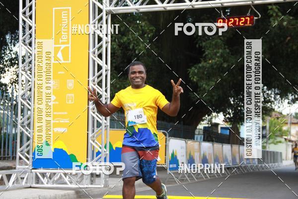 Buy your photos of the eventCorrida Ternium 2019 on Fotop