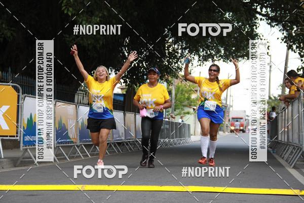 Buy your photos of the eventCorrida Ternium 2019 on Fotop