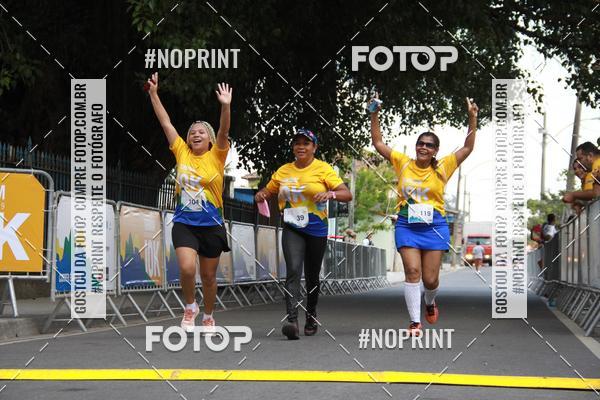 Buy your photos of the eventCorrida Ternium 2019 on Fotop