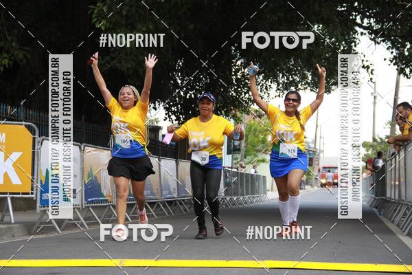 Buy your photos of the eventCorrida Ternium 2019 on Fotop