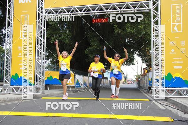 Buy your photos of the eventCorrida Ternium 2019 on Fotop