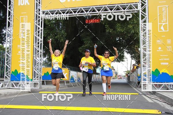 Buy your photos of the eventCorrida Ternium 2019 on Fotop