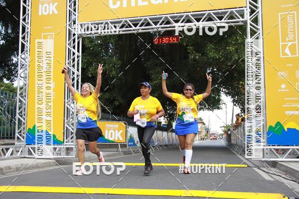 Buy your photos of the eventCorrida Ternium 2019 on Fotop