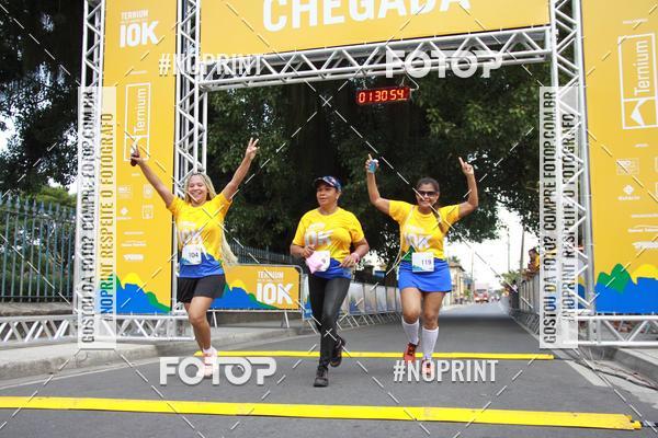 Buy your photos of the eventCorrida Ternium 2019 on Fotop
