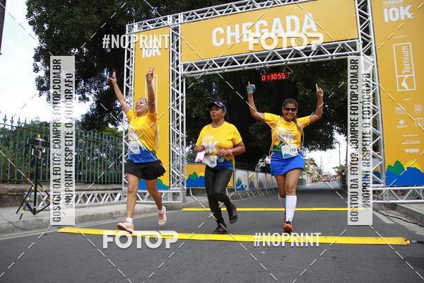 Buy your photos of the eventCorrida Ternium 2019 on Fotop