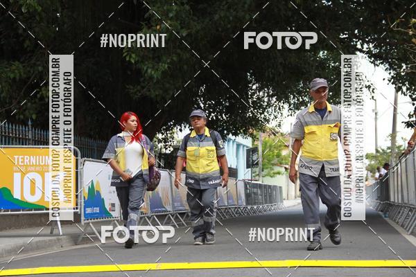 Buy your photos of the eventCorrida Ternium 2019 on Fotop